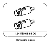 G04852187
