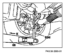 G04852190