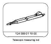 G04852219