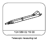 G04852220