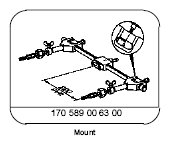 G04852221