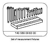 G04852222