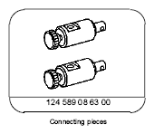 G04852223