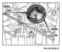 G04852231