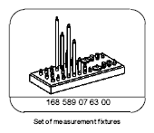 G04852235