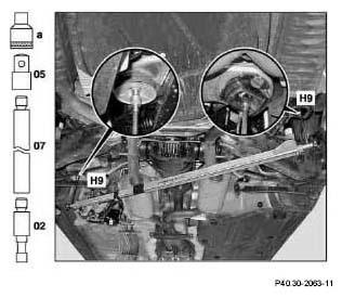 G04852244