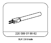 G04852263