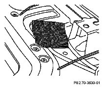 G04852269