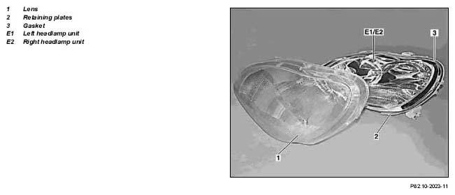 G04852273