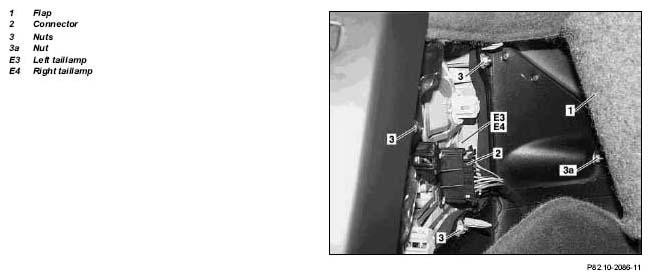 G04852280