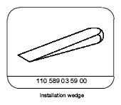 G04852291