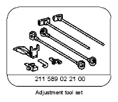 G04852301