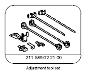 G04852303