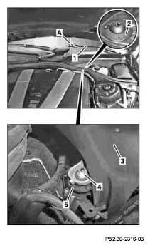 G04852304