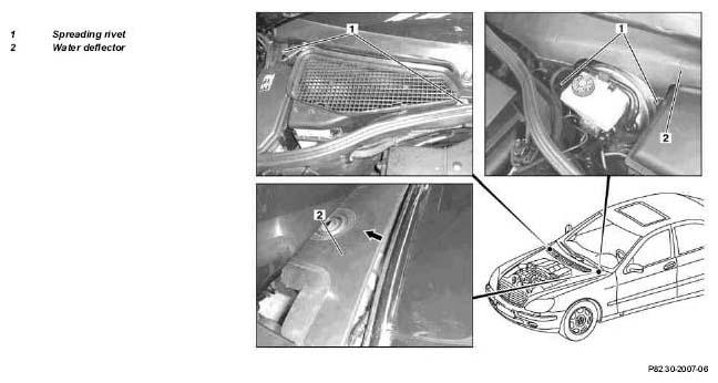 G04852305