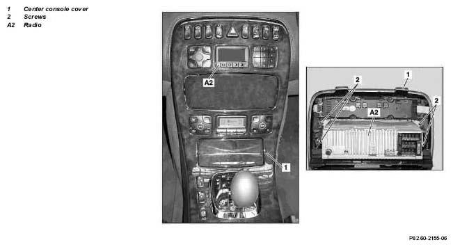 G04852312