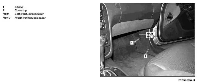 G04852322