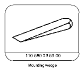 G04852353