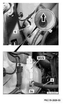 G04852368