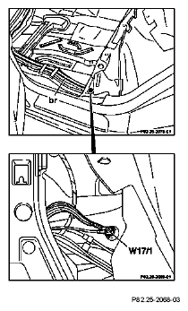 G04852373