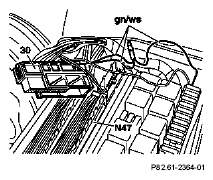 G04852375