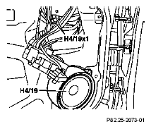 G04852377