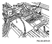 G04852378
