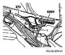 G04852379