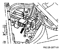 G04852381