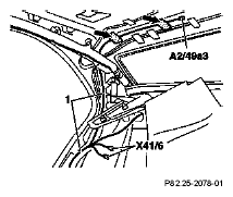G04852382