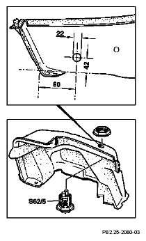 G04852384