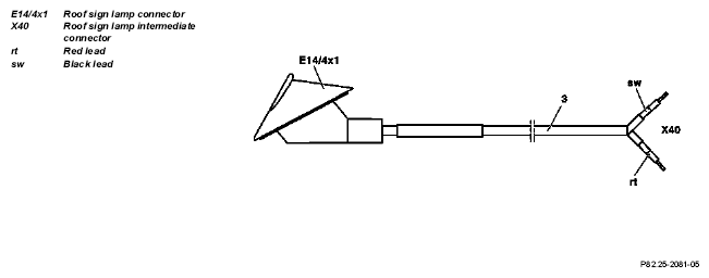 G04852386