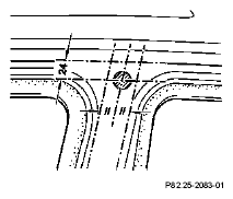 G04852388