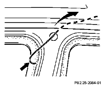 G04852389