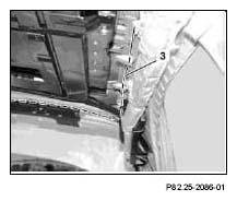 G04852390