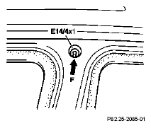 G04852391
