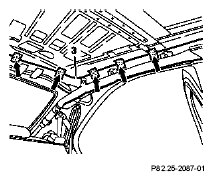 G04852392