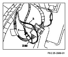 G04852394