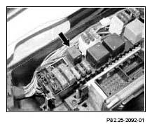 G04852396