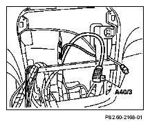 G04852404
