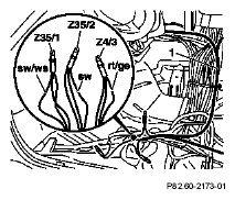 G04852406