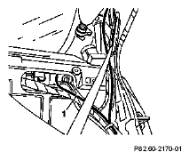 G04852407