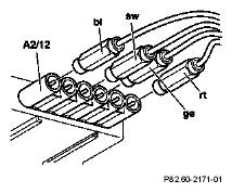 G04852409
