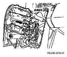 G04852414
