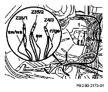 G04852415