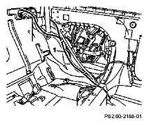 G04852416