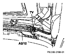 G04852417