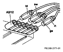 G04852418