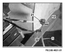 G04852424