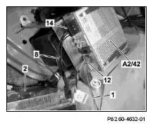 G04852425